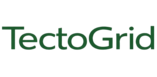 tectogrid.com